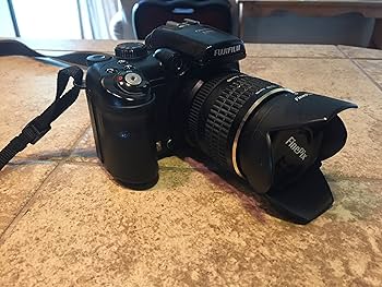 Amazon | FUJIFILM デジタルカメラ FinePix (ファインピックス